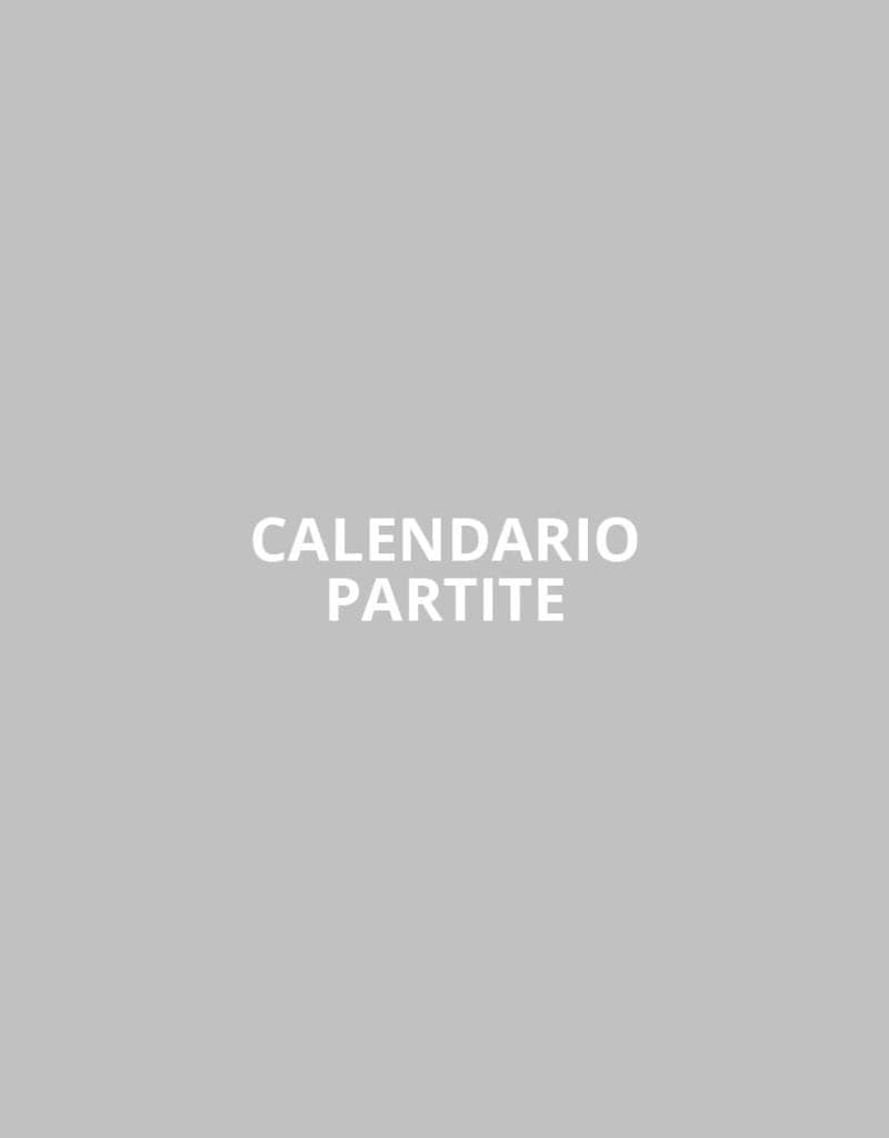 SAMPLE-CALENDARIO