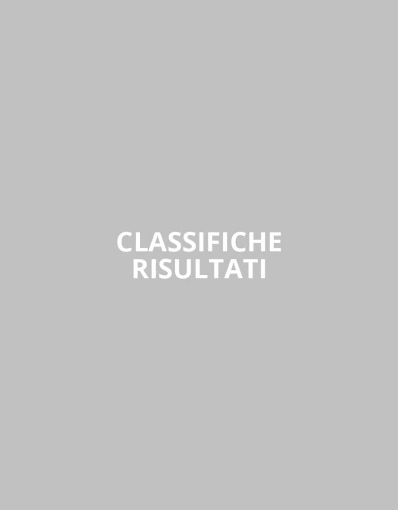SAMPLE-CLASSIFICHE